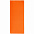 Органайзер для путешествий Devon, оранжевый с логотипом в Санкт-Петербурге заказать по выгодной цене в кибермаркете AvroraStore