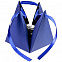 Упаковка Cleo, синяя с логотипом в Санкт-Петербурге заказать по выгодной цене в кибермаркете AvroraStore