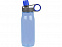 Бутылка для воды "Stayer" с логотипом в Санкт-Петербурге заказать по выгодной цене в кибермаркете AvroraStore