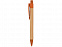 Ручка шариковая бамбуковая STOA с логотипом в Санкт-Петербурге заказать по выгодной цене в кибермаркете AvroraStore