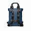 Сумка-рюкзак VINGA Baltimore с логотипом в Санкт-Петербурге заказать по выгодной цене в кибермаркете AvroraStore