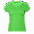 Футболка StanFavorite Ярко-зелёный с логотипом в Санкт-Петербурге заказать по выгодной цене в кибермаркете AvroraStore