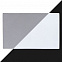 Лейбл светоотражающий Tao, XL, серый с логотипом в Санкт-Петербурге заказать по выгодной цене в кибермаркете AvroraStore