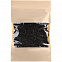 Черный чай с бергамотом с логотипом в Санкт-Петербурге заказать по выгодной цене в кибермаркете AvroraStore