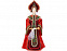 Подарочный набор "Евдокия": кукла, платок с логотипом в Санкт-Петербурге заказать по выгодной цене в кибермаркете AvroraStore