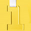 Медаль FIRST PLACE в подарочной упаковке, 65х100х5 мм, акрил с логотипом в Санкт-Петербурге заказать по выгодной цене в кибермаркете AvroraStore