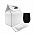 Набор Coffee Box с кофером CO12 с логотипом в Санкт-Петербурге заказать по выгодной цене в кибермаркете AvroraStore