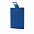 Блокнот с закладкой-фонариком, красный с логотипом в Санкт-Петербурге заказать по выгодной цене в кибермаркете AvroraStore