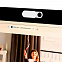 Шторка для камеры телефона/ноутбука HISLOT с логотипом в Санкт-Петербурге заказать по выгодной цене в кибермаркете AvroraStore