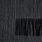 Палантин Gorgeous, черный с логотипом в Санкт-Петербурге заказать по выгодной цене в кибермаркете AvroraStore