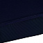 Худи Kulonga Comfort, темно-синее с логотипом в Санкт-Петербурге заказать по выгодной цене в кибермаркете AvroraStore