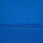 Худи унисекс Phoenix, ярко-синее с логотипом в Санкт-Петербурге заказать по выгодной цене в кибермаркете AvroraStore