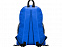 Рюкзак CONDOR с логотипом в Санкт-Петербурге заказать по выгодной цене в кибермаркете AvroraStore