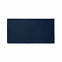 Полотенце SEAQUAL® 70x140 см с логотипом в Санкт-Петербурге заказать по выгодной цене в кибермаркете AvroraStore