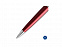 Ручка шариковая Expert с логотипом в Санкт-Петербурге заказать по выгодной цене в кибермаркете AvroraStore