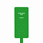 Стойка для дозатора Антисептика Easy, зеленая с логотипом в Санкт-Петербурге заказать по выгодной цене в кибермаркете AvroraStore