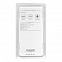 Кабель-брелок 3в1 Cavi, серый, в подарочной упаковке с логотипом в Санкт-Петербурге заказать по выгодной цене в кибермаркете AvroraStore