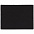 Лейбл Eta SoftTouch, S, черный с логотипом в Санкт-Петербурге заказать по выгодной цене в кибермаркете AvroraStore