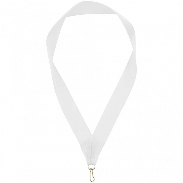 Медаль Summit с логотипом в Санкт-Петербурге заказать по выгодной цене в кибермаркете AvroraStore