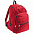 Рюкзак Express, красный с логотипом в Санкт-Петербурге заказать по выгодной цене в кибермаркете AvroraStore