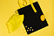 Подарочный набор "Некислый" с логотипом в Санкт-Петербурге заказать по выгодной цене в кибермаркете AvroraStore