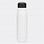 Вакуумная бутылка для питья ROBUSTA с логотипом в Санкт-Петербурге заказать по выгодной цене в кибермаркете AvroraStore