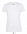 Фуфайка (футболка) REGENT женская,Светлый меланж L с логотипом в Санкт-Петербурге заказать по выгодной цене в кибермаркете AvroraStore