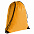 Рюкзак New Element, оранжевый с логотипом в Санкт-Петербурге заказать по выгодной цене в кибермаркете AvroraStore