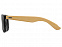 Очки солнцезащитные Rockwood с логотипом в Санкт-Петербурге заказать по выгодной цене в кибермаркете AvroraStore
