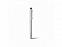Алюминиевая шариковая ручка с стилусом «WASS TOUCH» с логотипом в Санкт-Петербурге заказать по выгодной цене в кибермаркете AvroraStore