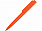 Ручка пластиковая шариковая «Umbo» с логотипом в Санкт-Петербурге заказать по выгодной цене в кибермаркете AvroraStore