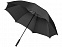 Зонт-трость «Glendale» с логотипом в Санкт-Петербурге заказать по выгодной цене в кибермаркете AvroraStore