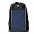 Рюкзак Fab, серый/чёрный, 47 x 27 см, 100% полиэстер 210D с логотипом в Санкт-Петербурге заказать по выгодной цене в кибермаркете AvroraStore