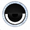 Подсветка для селфи SPOTLIGHT с логотипом в Санкт-Петербурге заказать по выгодной цене в кибермаркете AvroraStore