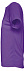 Футболка унисекс SPORTY 140 темно-фиолетовая с логотипом в Санкт-Петербурге заказать по выгодной цене в кибермаркете AvroraStore