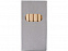 Набор карандашей "Набросок" с логотипом в Санкт-Петербурге заказать по выгодной цене в кибермаркете AvroraStore