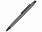 Металлическая шариковая ручка «Ellipse gum» soft touch с зеркальной гравировкой с логотипом в Санкт-Петербурге заказать по выгодной цене в кибермаркете AvroraStore