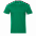 Футболка унисекс 52B Зелёный с логотипом в Санкт-Петербурге заказать по выгодной цене в кибермаркете AvroraStore