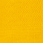 Плед Marea, желтый с логотипом в Санкт-Петербурге заказать по выгодной цене в кибермаркете AvroraStore