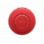 Кофер софт-тач CO12s (красный) с логотипом в Санкт-Петербурге заказать по выгодной цене в кибермаркете AvroraStore