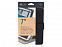 Чехол универсальный для планшета 7" с логотипом в Санкт-Петербурге заказать по выгодной цене в кибермаркете AvroraStore