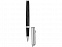 Ручка-роллер Hemisphere Deluxe Silky CT с логотипом в Санкт-Петербурге заказать по выгодной цене в кибермаркете AvroraStore