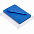 Набор Neat, синий с логотипом в Санкт-Петербурге заказать по выгодной цене в кибермаркете AvroraStore