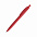 WIPPER, ручка шариковая, пластик с пшеничным волокном с логотипом в Санкт-Петербурге заказать по выгодной цене в кибермаркете AvroraStore