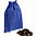Чай «Таежный сбор» в синем мешочке с логотипом в Санкт-Петербурге заказать по выгодной цене в кибермаркете AvroraStore