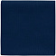 Шарф Real Talk, темно-синий с логотипом в Санкт-Петербурге заказать по выгодной цене в кибермаркете AvroraStore