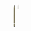 Алюминиевый вечный карандаш с ластиком с логотипом в Санкт-Петербурге заказать по выгодной цене в кибермаркете AvroraStore