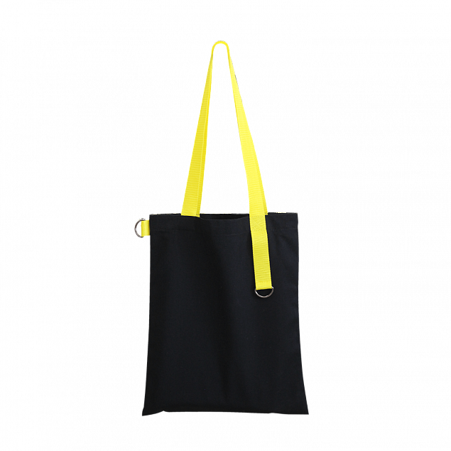 Набор Cofer Bag 10000 с логотипом в Санкт-Петербурге заказать по выгодной цене в кибермаркете AvroraStore