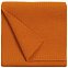 Шарф Real Talk, оранжевый с логотипом в Санкт-Петербурге заказать по выгодной цене в кибермаркете AvroraStore