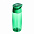 Пластиковая бутылка Blink - Красный PP с логотипом в Санкт-Петербурге заказать по выгодной цене в кибермаркете AvroraStore